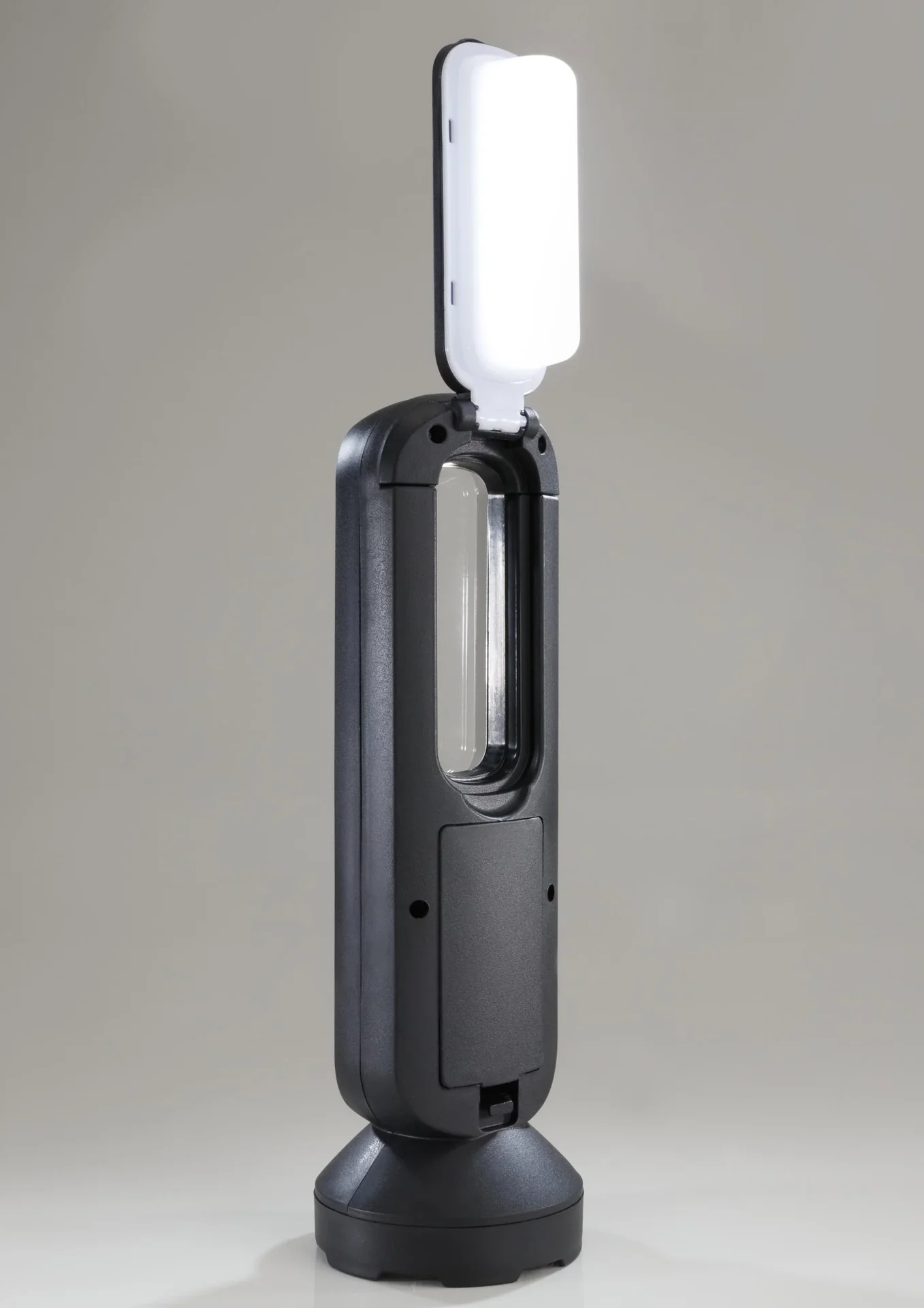 3 in 1 Taschenlampe - 1