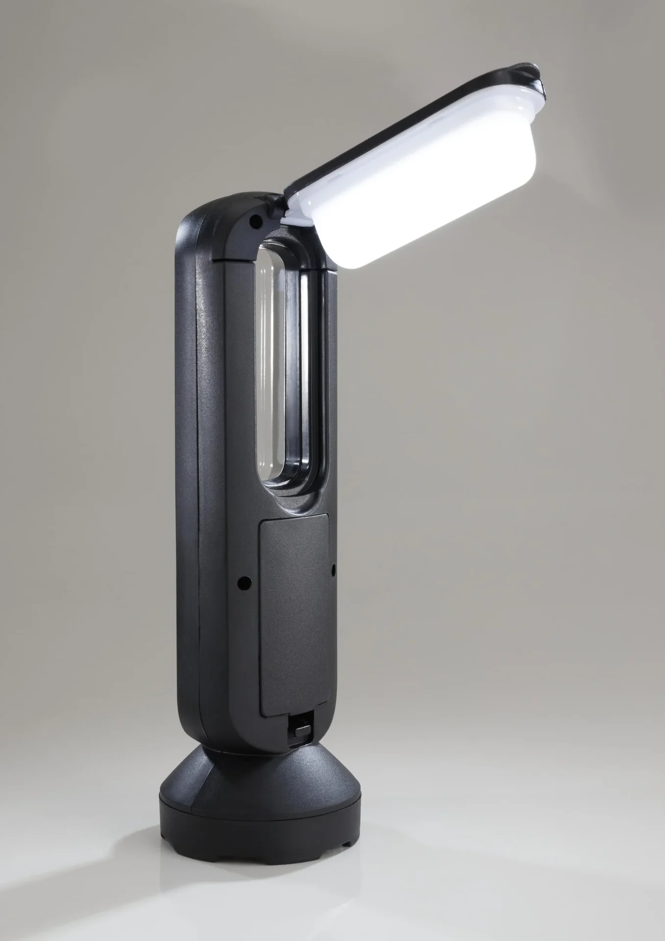 3 in 1 Taschenlampe - 2
