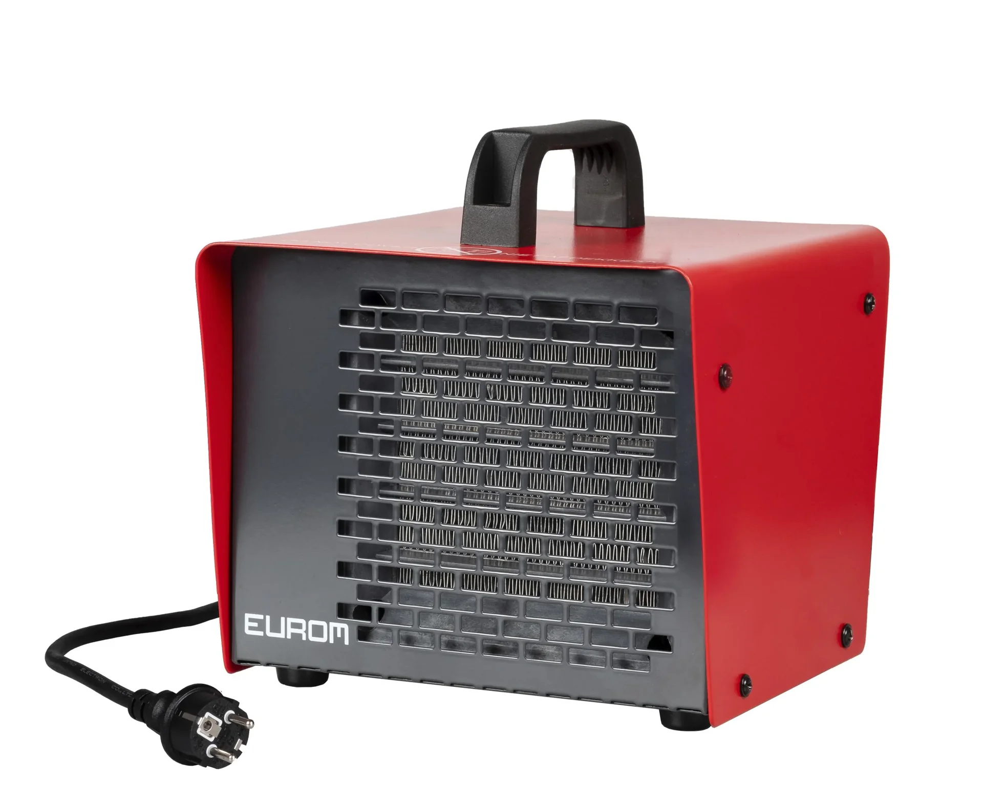 Werkstattheizung EK2K, 2000 W - 0