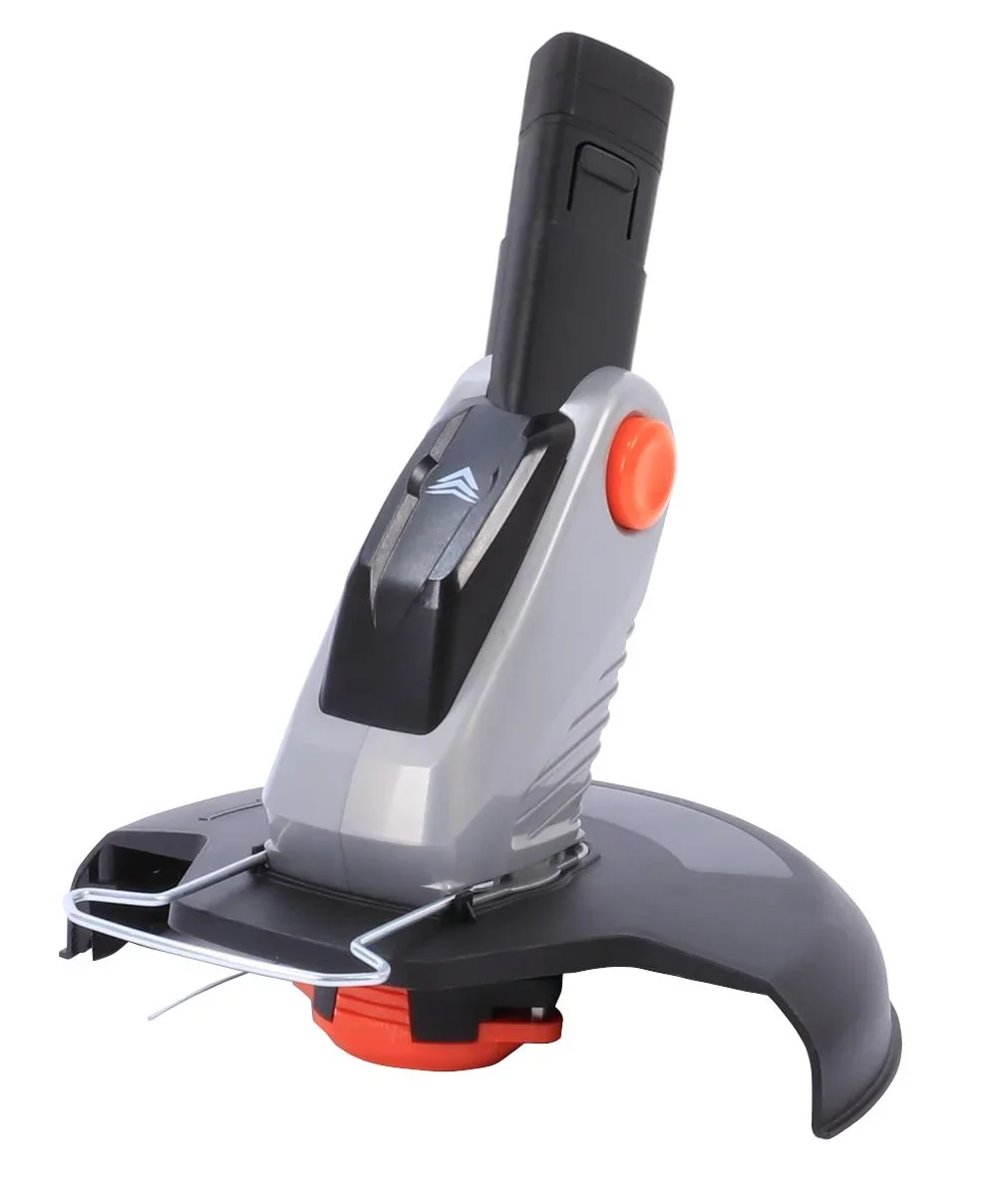 LT F23-EU 12V iFlex Rasentrimmer - 2