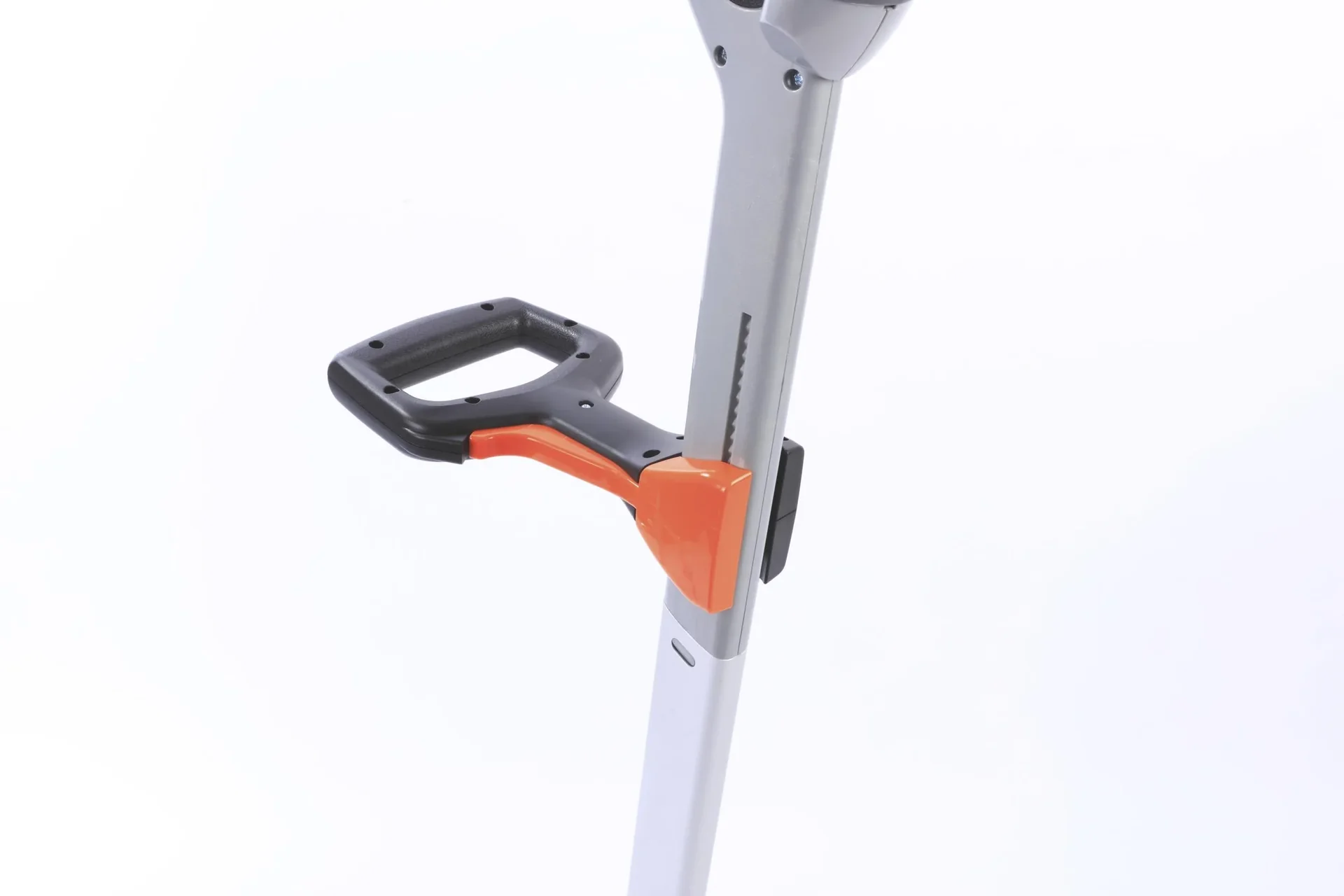 LT F23-EU 12V iFlex Rasentrimmer - 8