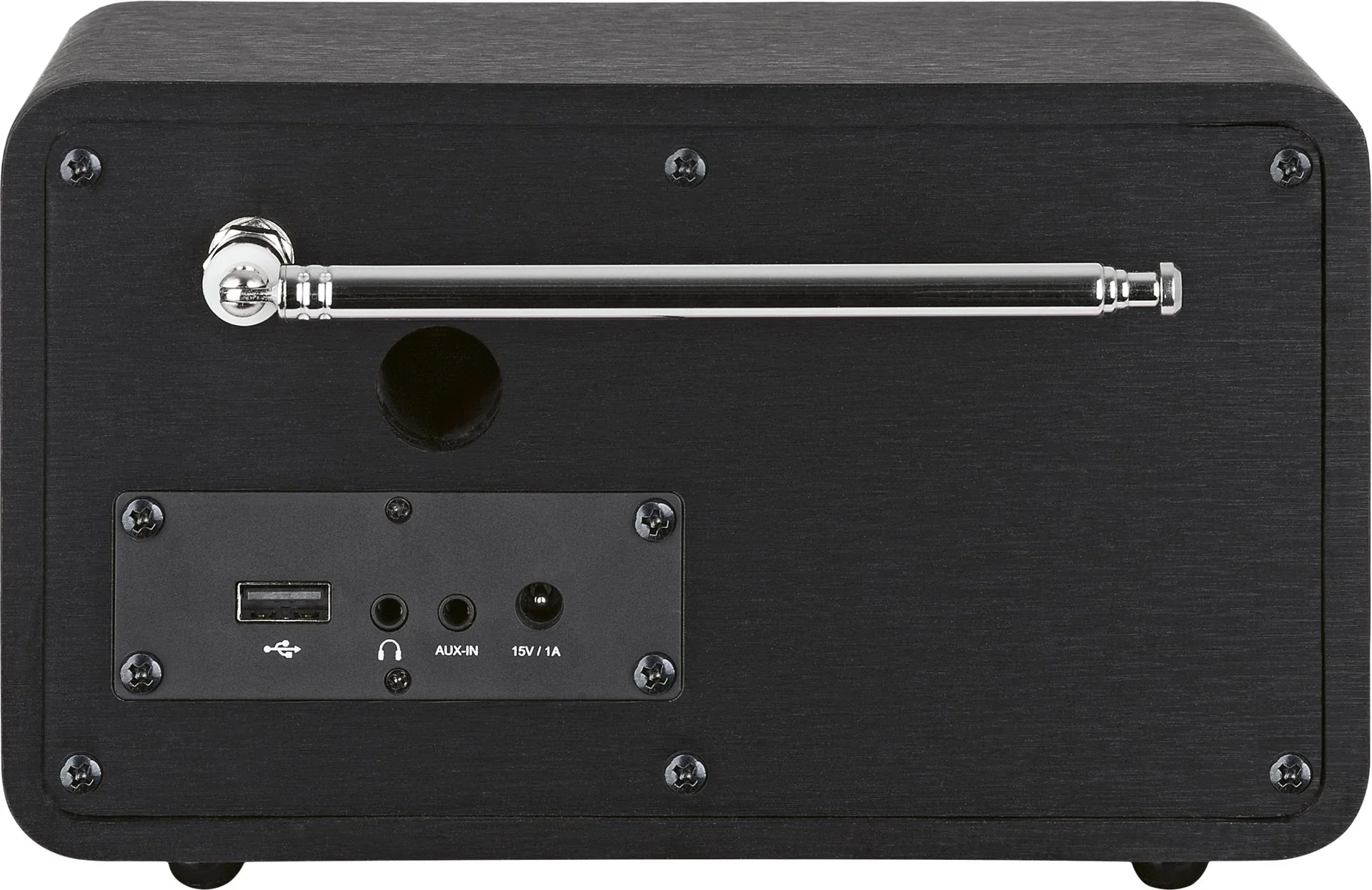 Multifunktionsradio Dira M 1 - 1