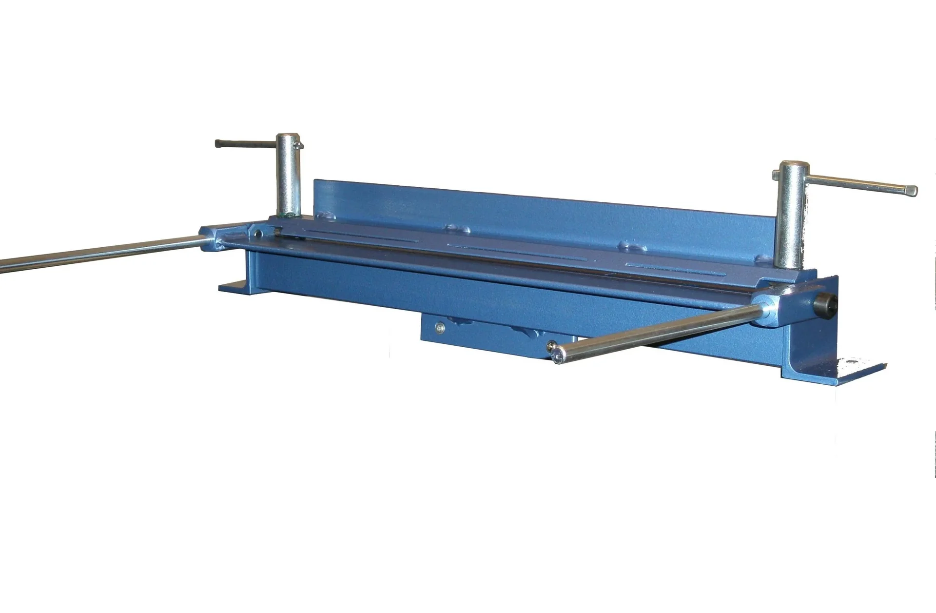 Tisch-Abkantbank AKE 450 - 0