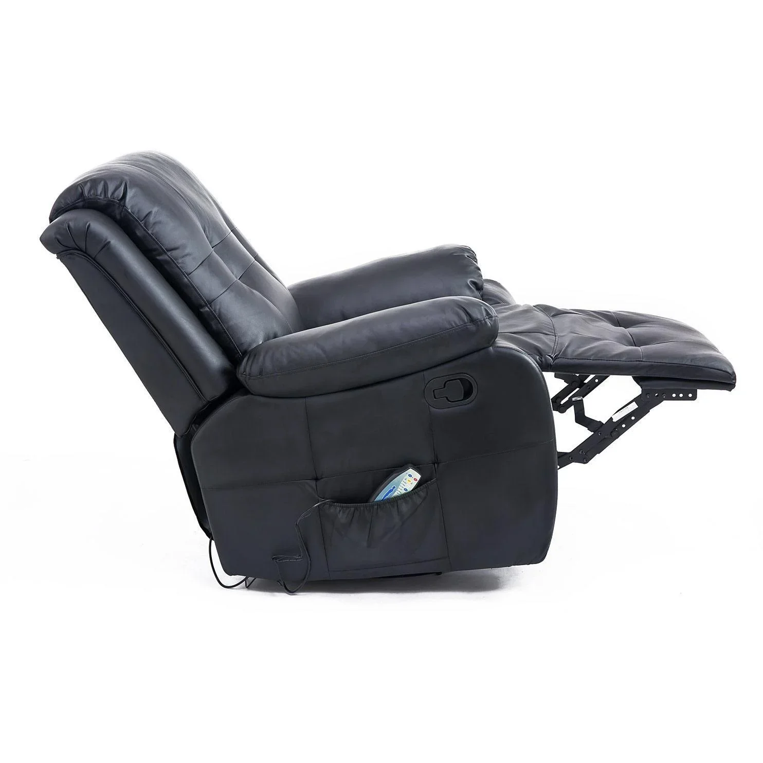 Massagesessel mit Wärmefunktion - 2