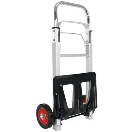 Sackkarre - Traglast 80 Kg - 0