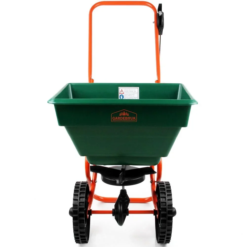 Spreizer 25l - 0