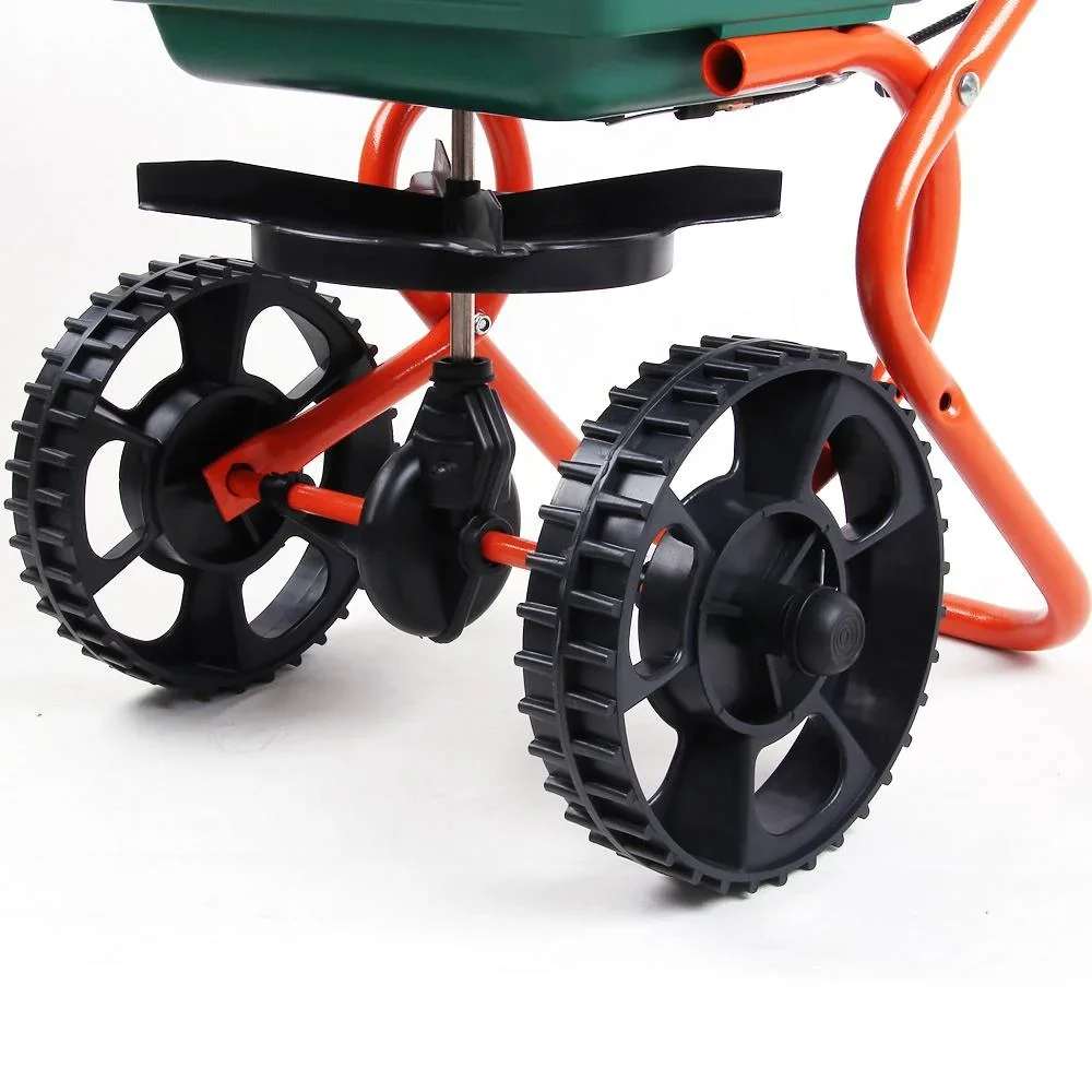 Spreizer 25l - 1