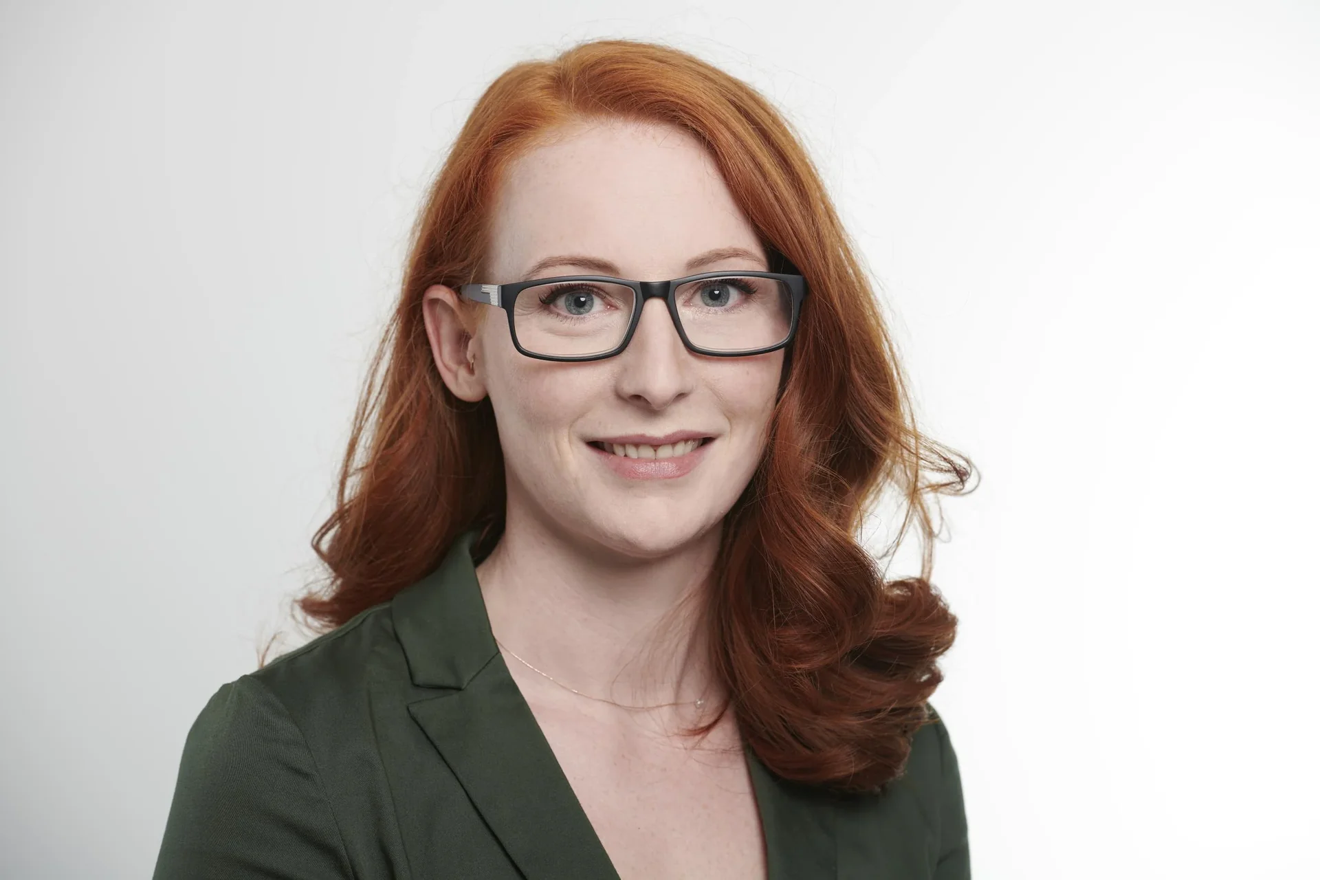 Lesebrille Trend, schwarz, +3,5 Dioptrien - 7