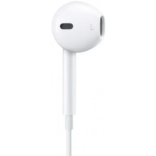 Apple Earpods 3,5 mm Jack - 3