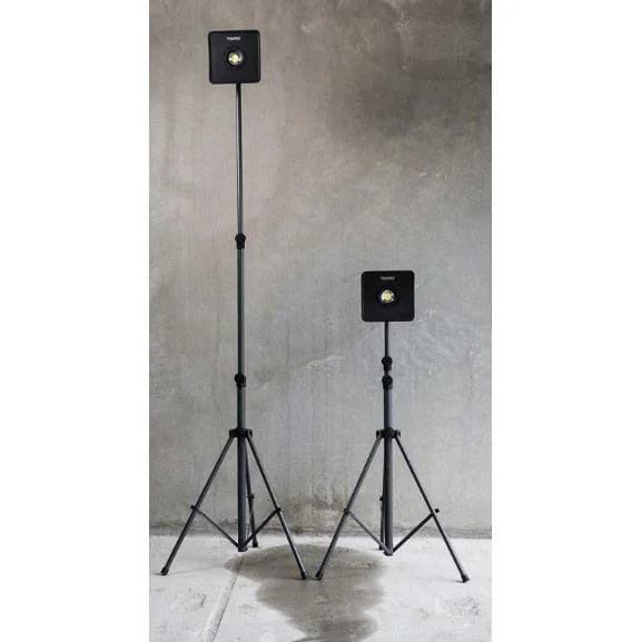 Tripod 1-3 Meter - 2