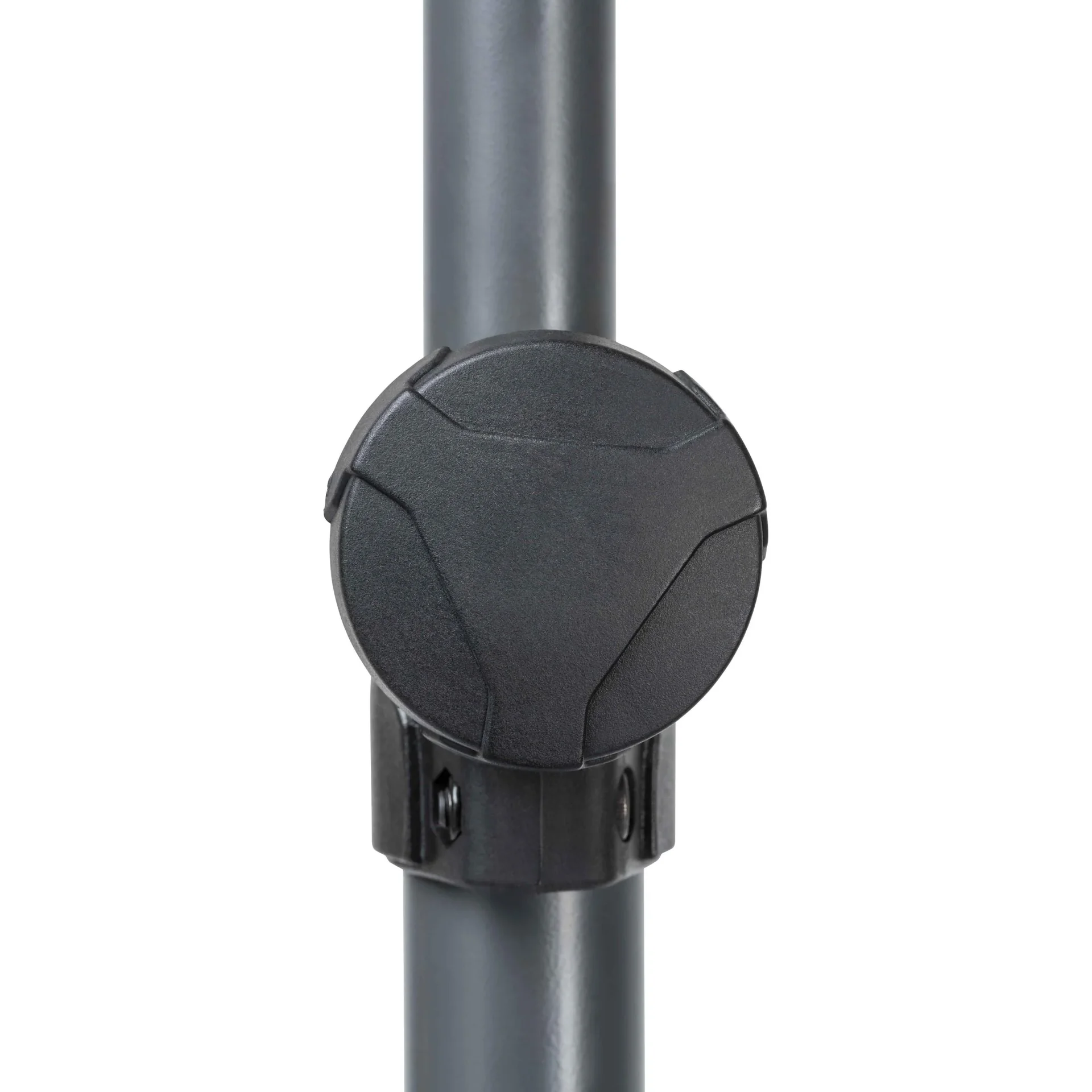Tripod 1-3 Meter - 9