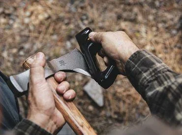 Pivot Pro Knife & Tool Sharpener - 2