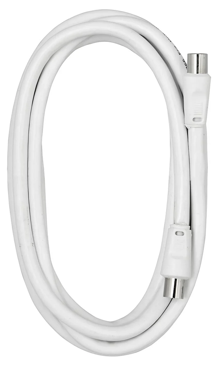 Antennen-Kabel, 5m - 0