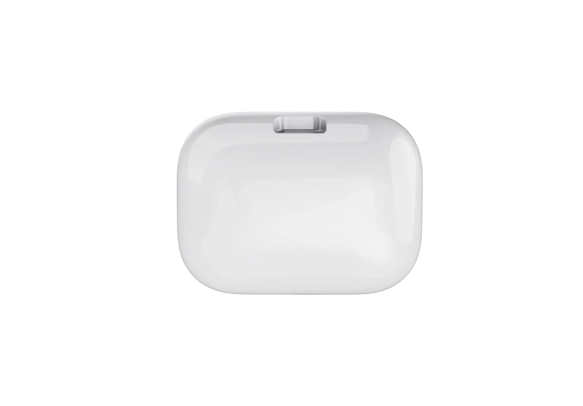 Bluetooth Ohrhörer komplett schnurlos mit Mikrofon und Ladebox - 6