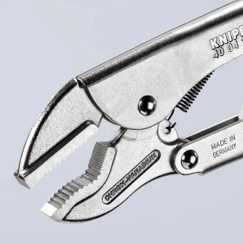 Universal-Gripzange 250 mm - 0