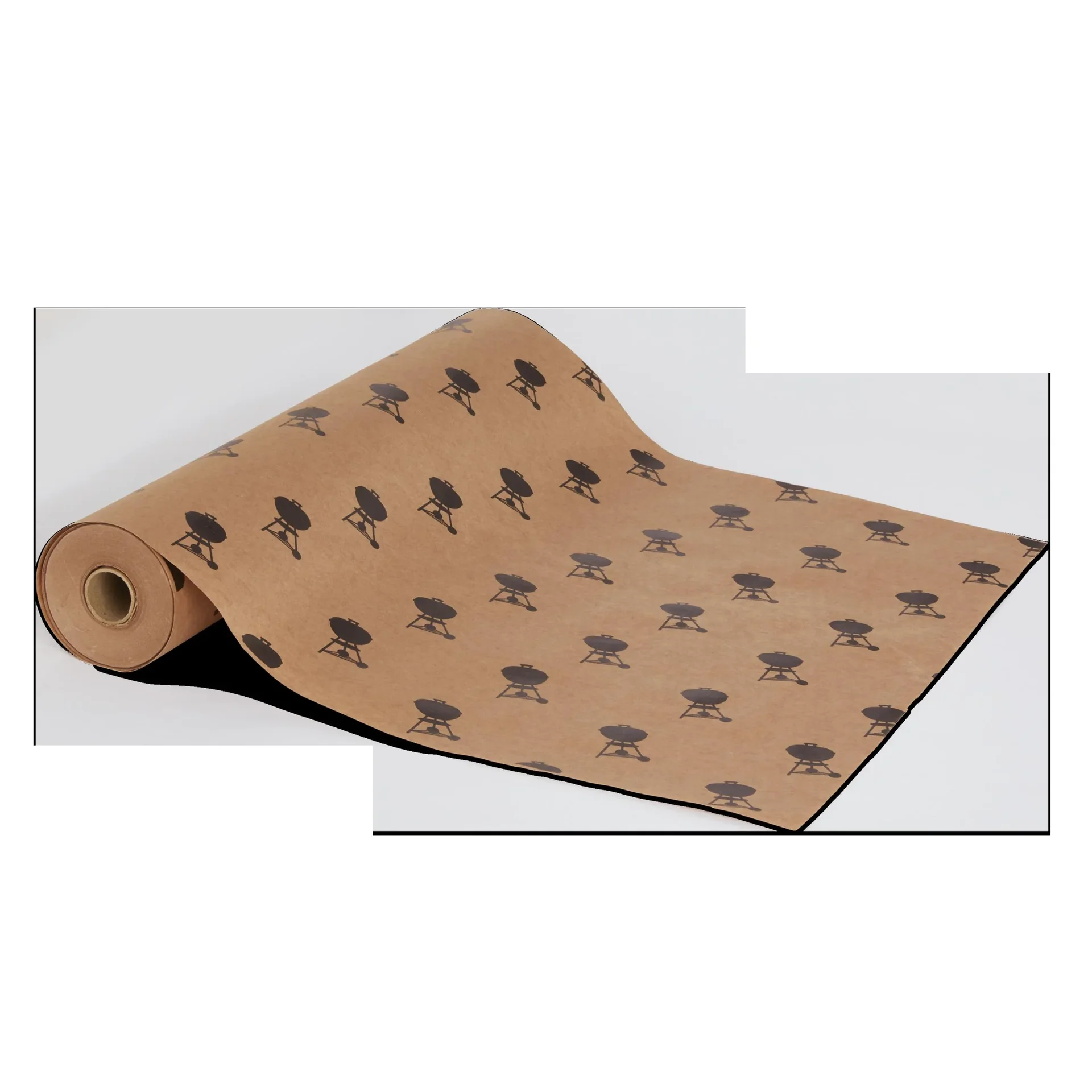Butcher Paper - 1