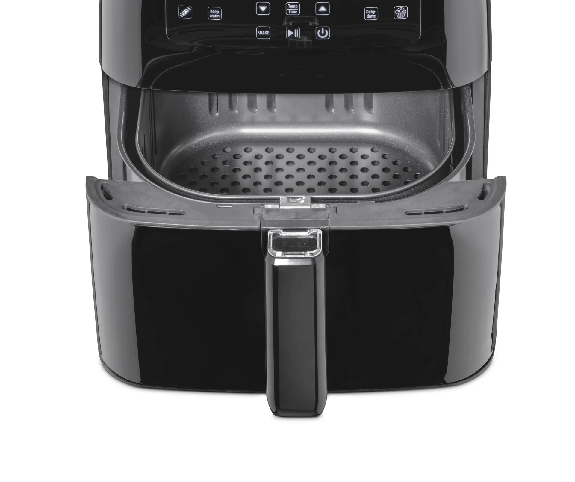 Heißluftfritteuse AF 600 XL, 6 L - 5