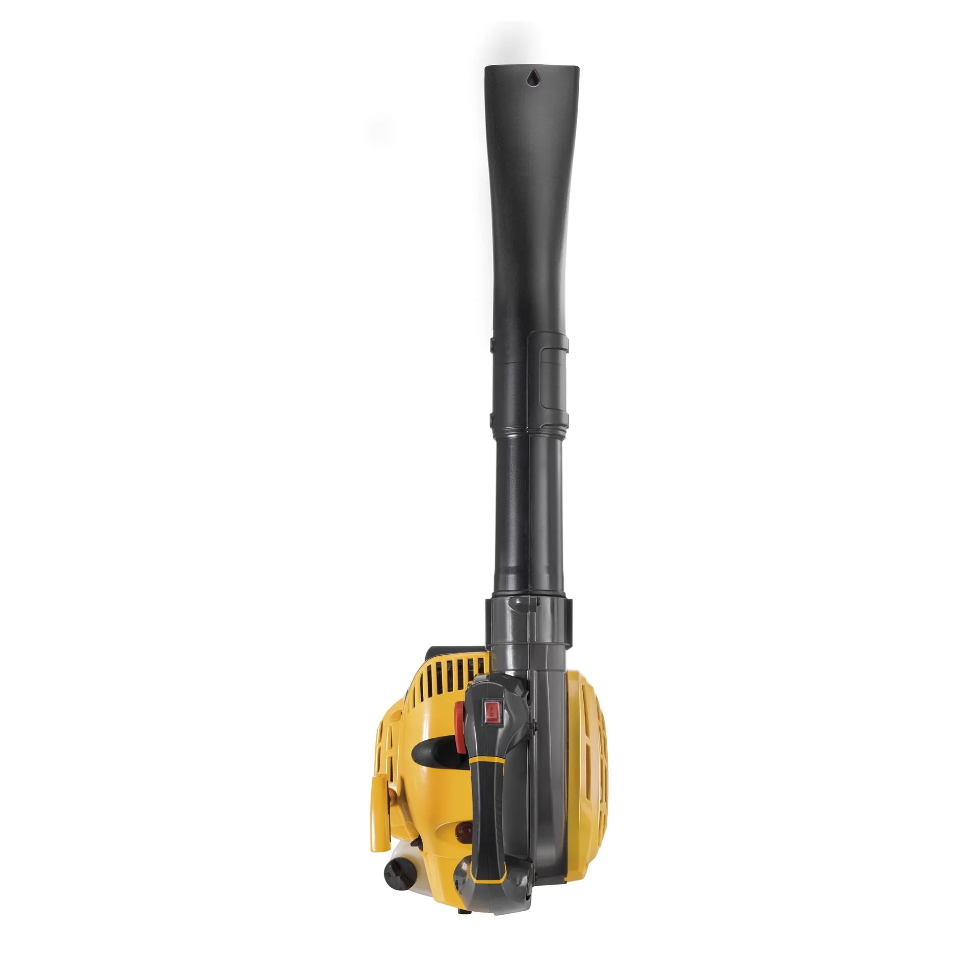 Benzin-Laubbläser BL 530 V - 1