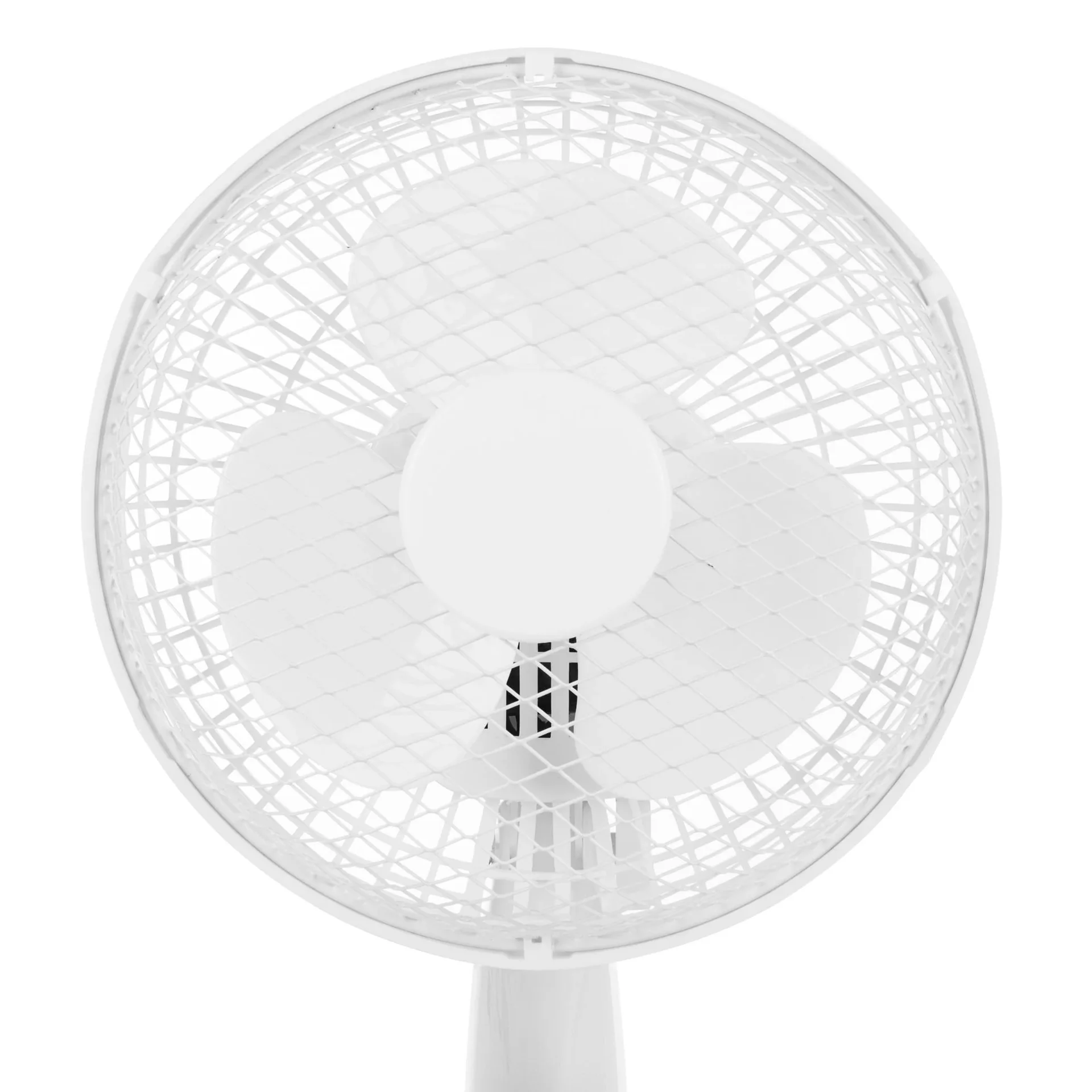 Tischventilator VE-5909 15 Watt, 15 cm Durchmesser - 4