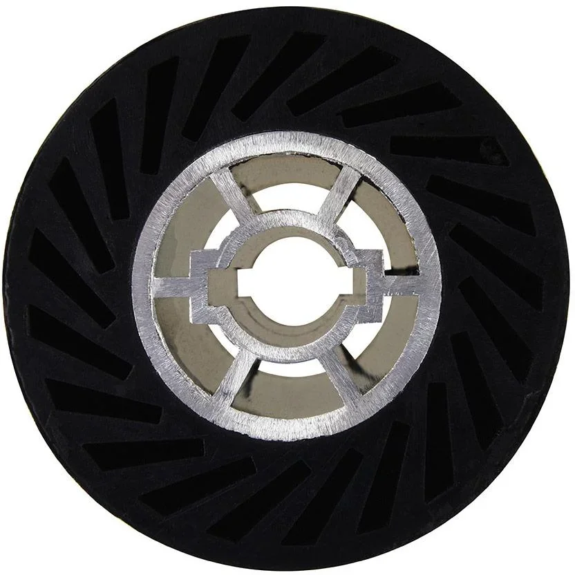 Schleifzylinder 19,5 x 90 x 100 mm - 0