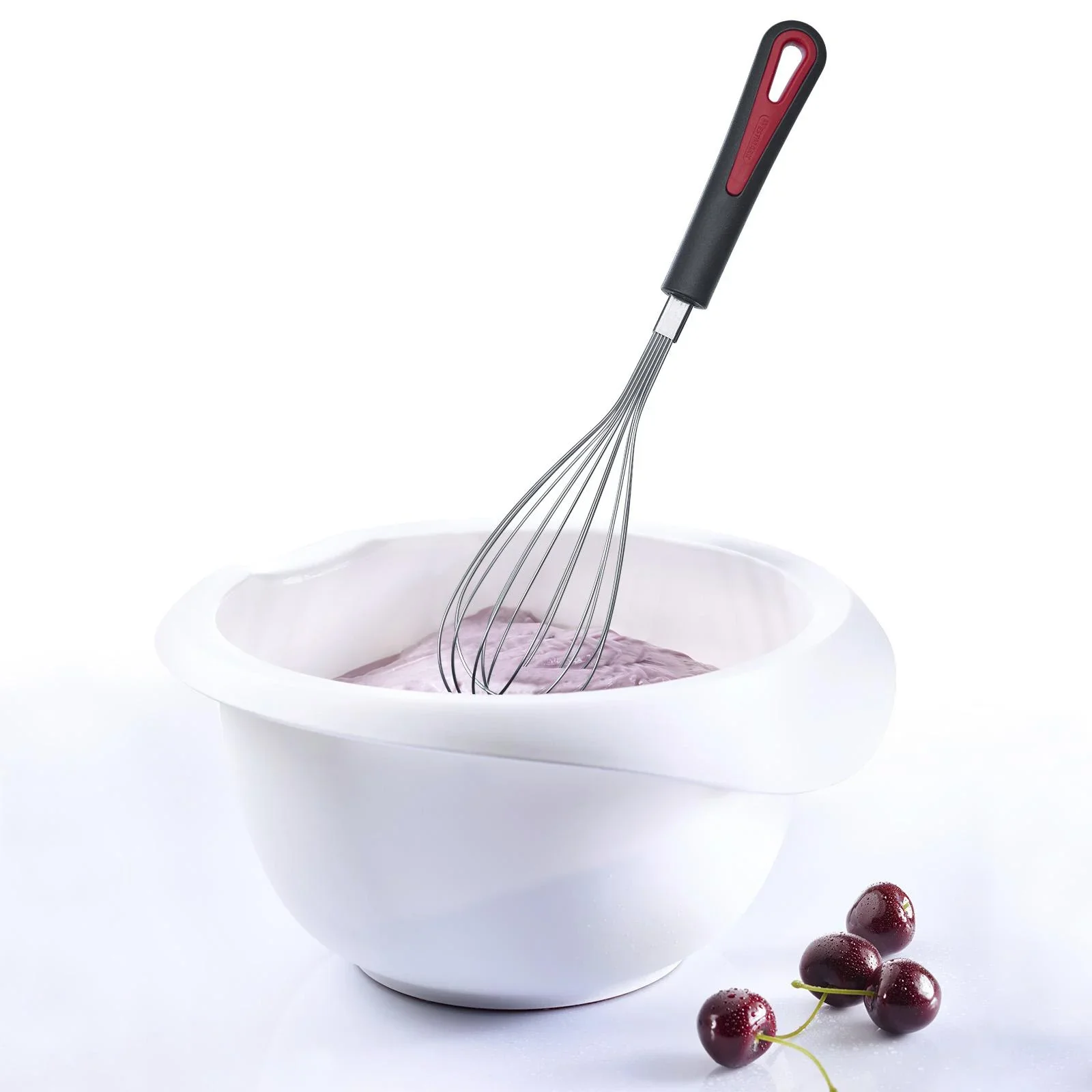 Schneebesen "Gallant", Midi, 29 cm - 0