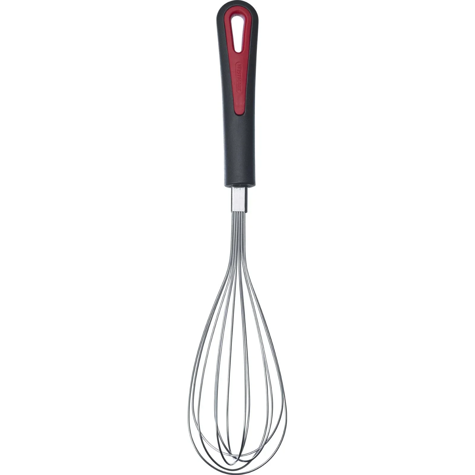 Schneebesen "Gallant", Midi, 29 cm - 2