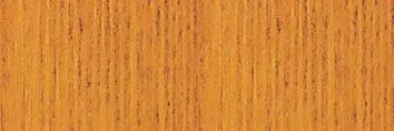 Holzschutzlasur Teak 2500 ml - 0