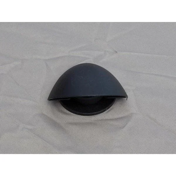 Schutzhülle für Loungeset L - 300 x 200 x 75 cm - 0