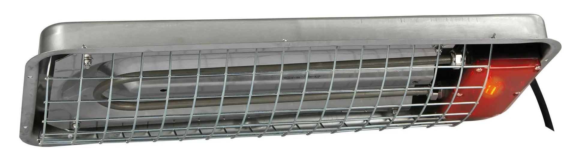 SunnyBoy Wärmestrahlgerät 100 Watt - 1