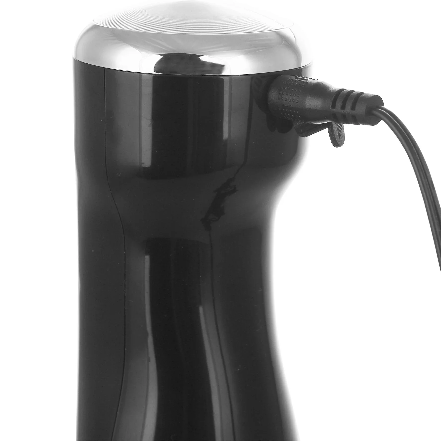 Akku Stabmixer - 0