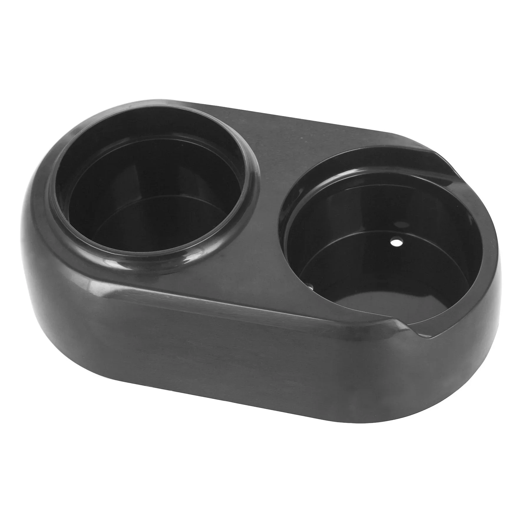 Akku Stabmixer - 2