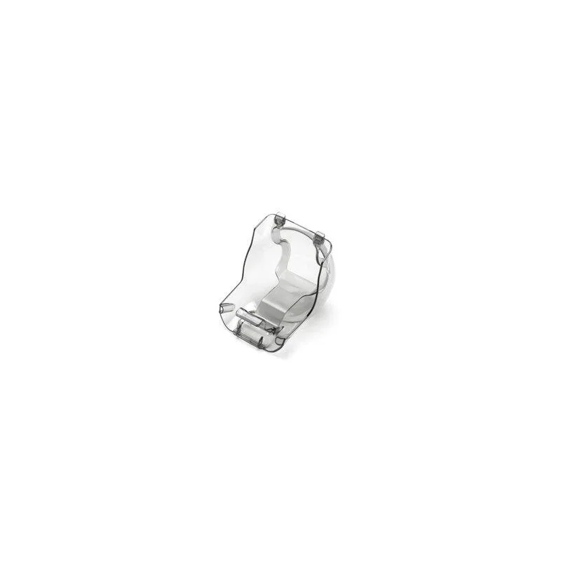 Mavic Air 2 - Gimbal Protector - 1