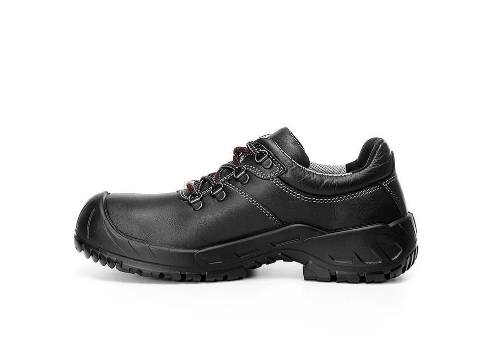 RENZO XW Low ESD S3 Sicherheitshalbschuh Gr. 36 - 0