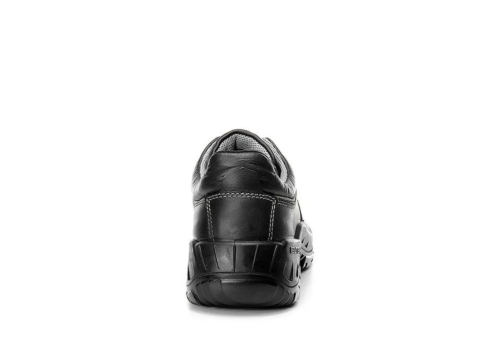 RENZO XW Low ESD S3 Sicherheitshalbschuh Gr. 36 - 2