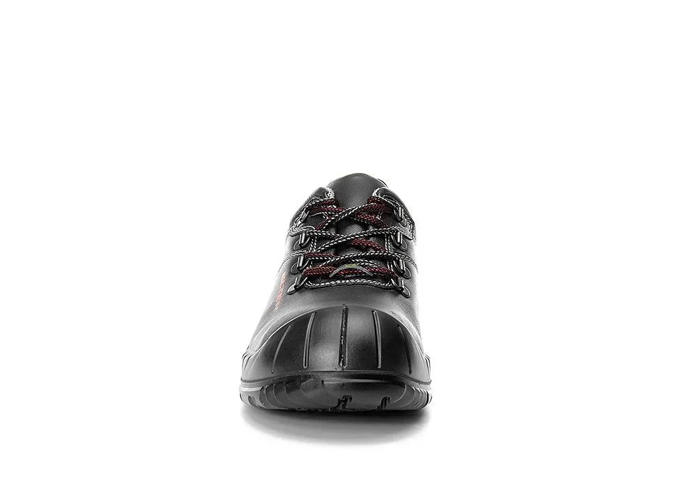RENZO XW Low ESD S3 Sicherheitshalbschuh Gr. 36 - 4
