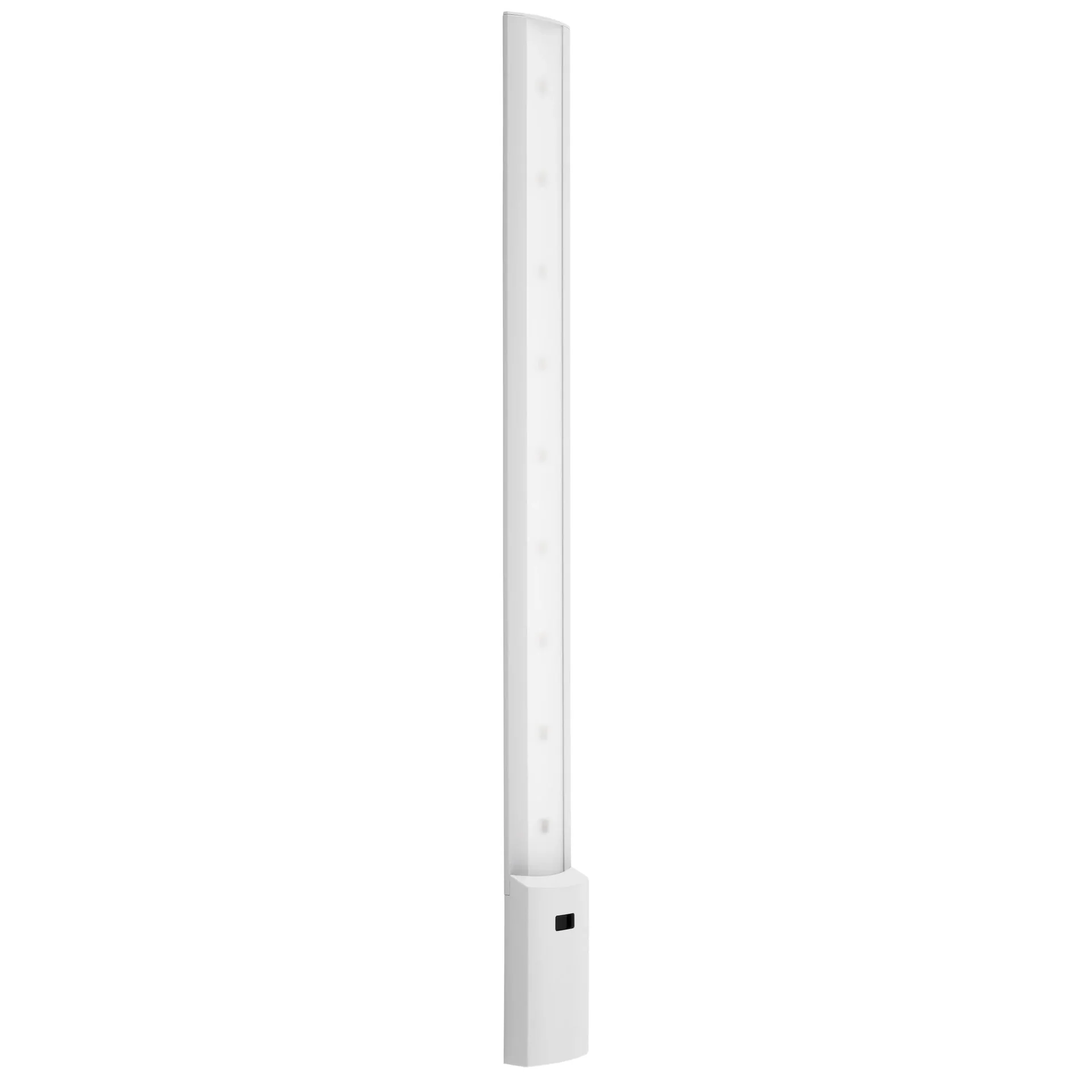 LED Unterbauleuchte mit IR-Sensor, Farbwechsel- und Memory-Funktion - 0
