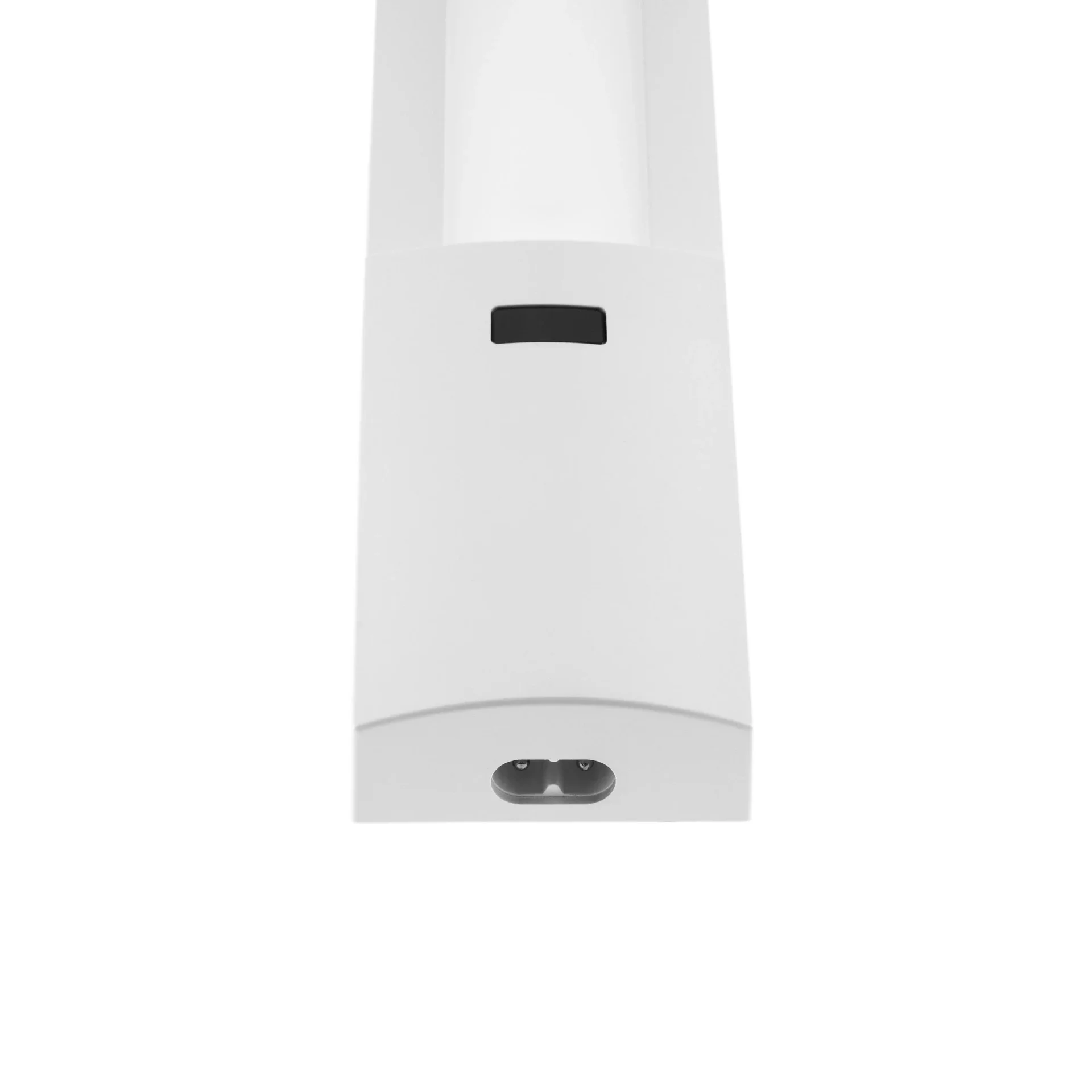 LED Unterbauleuchte mit IR-Sensor, Farbwechsel- und Memory-Funktion - 1