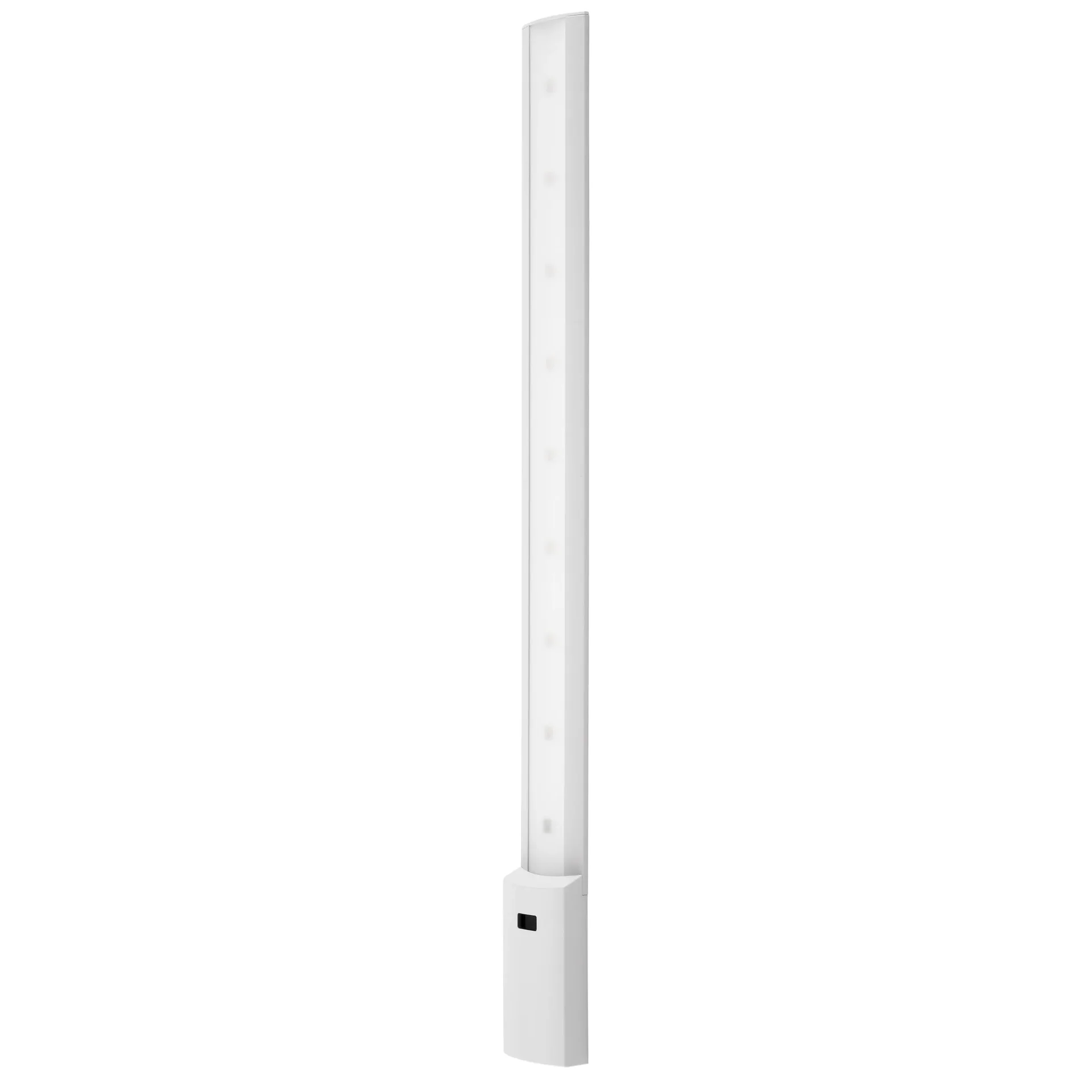 LED Unterbauleuchte mit IR-Sensor, Farbwechsel- und Memory-Funktion - 3