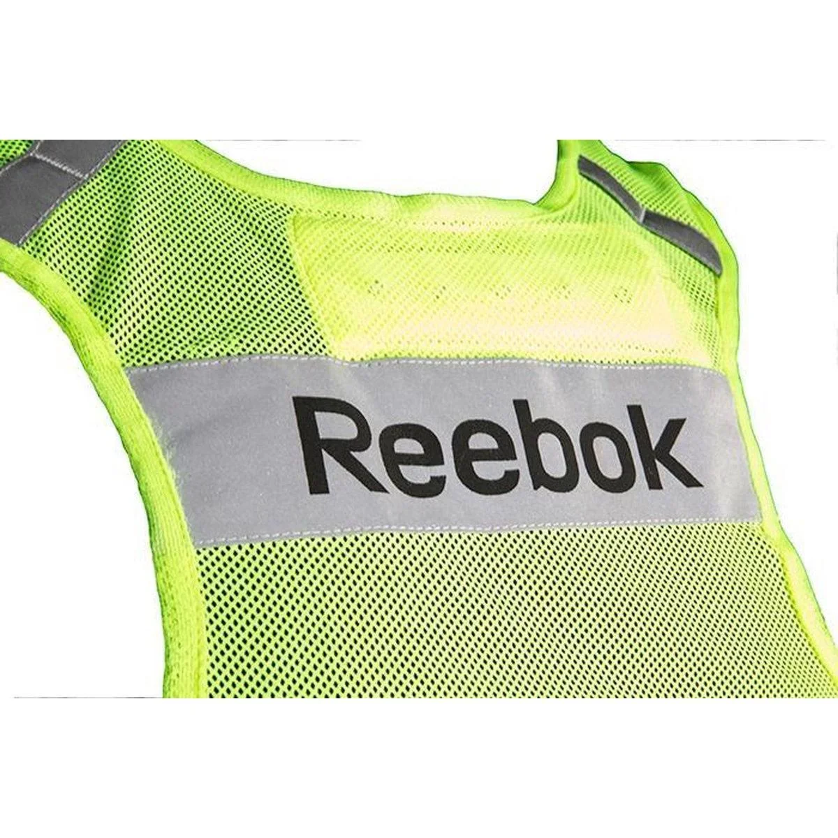 Laufweste Led Reebok Running S/M - 2