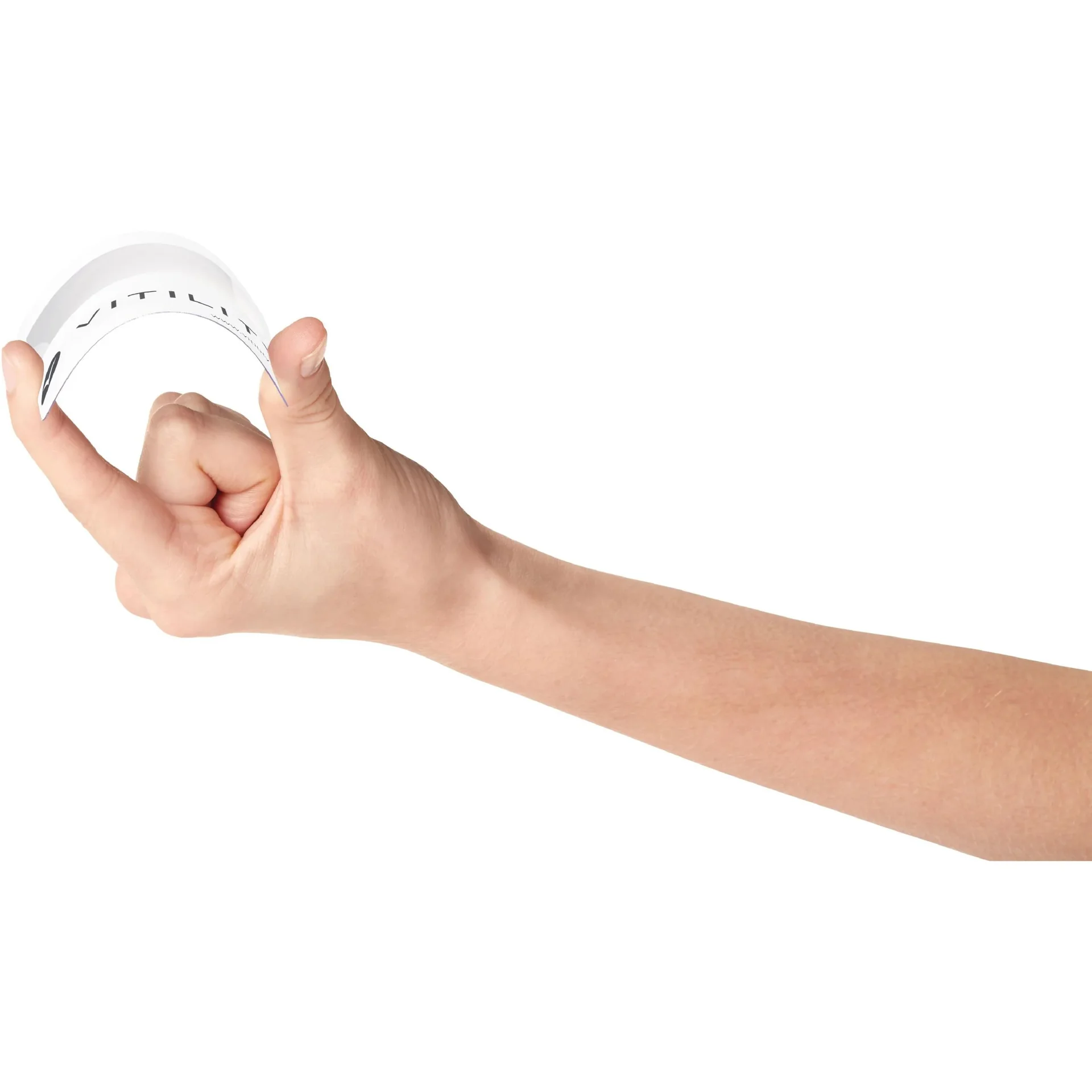 Lesehilfe - Vergrößerungsglas - 2