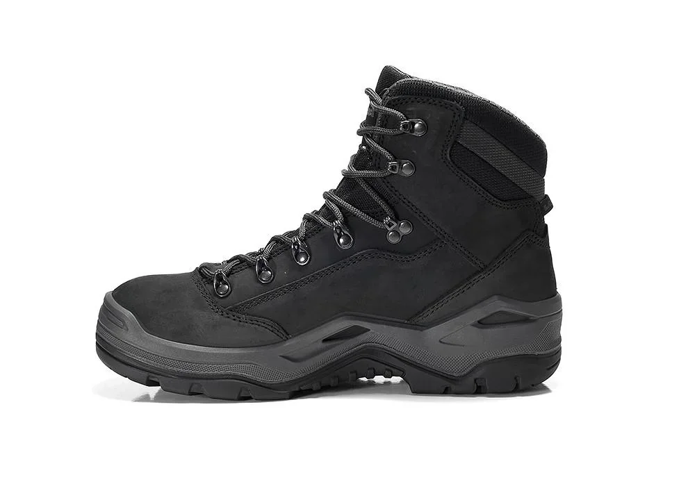 Sicherheitsschnürstiefel RENEGADE Work GTX black Mid S3 CI Gr. 41 - 1