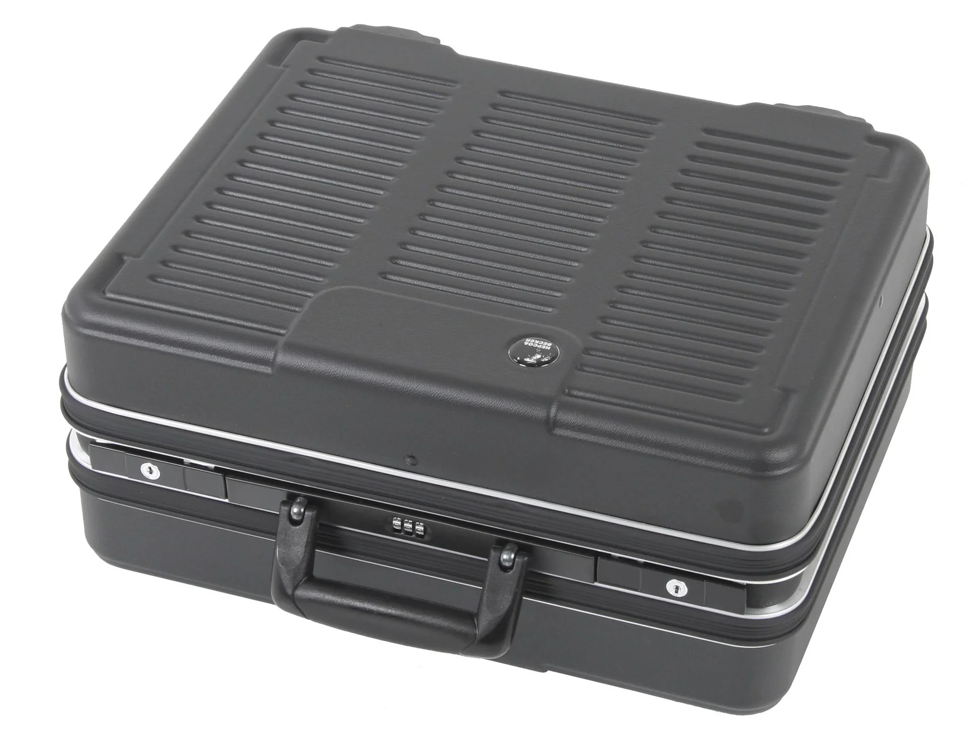 Werkzeugkoffer FUTURE 5322 XXL, 34 Liter - 7