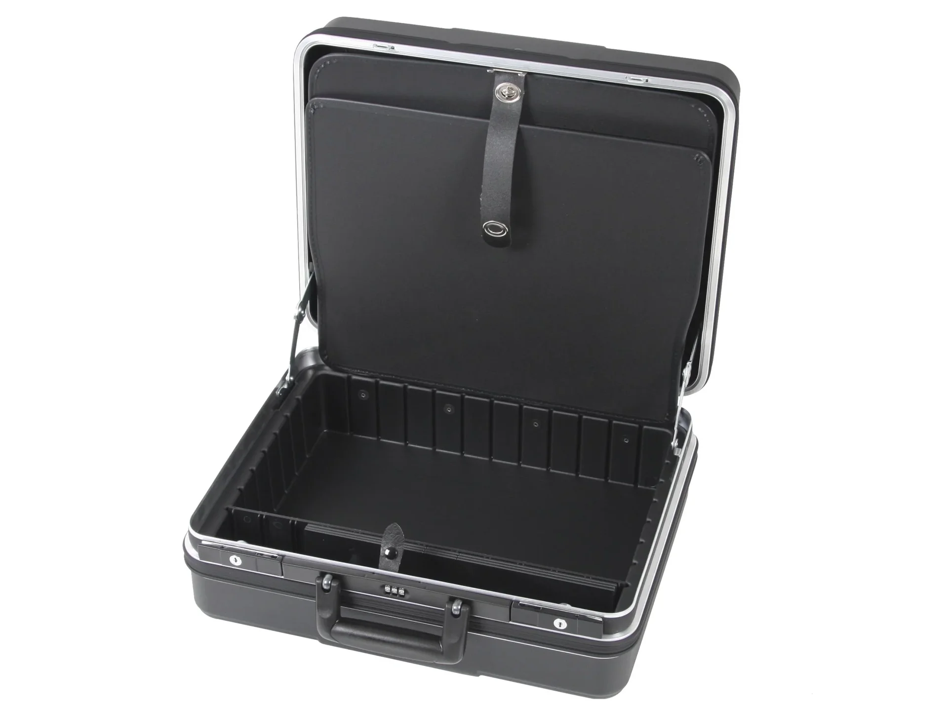 Werkzeugkoffer FUTURE 5322 XXL, 34 Liter - 8