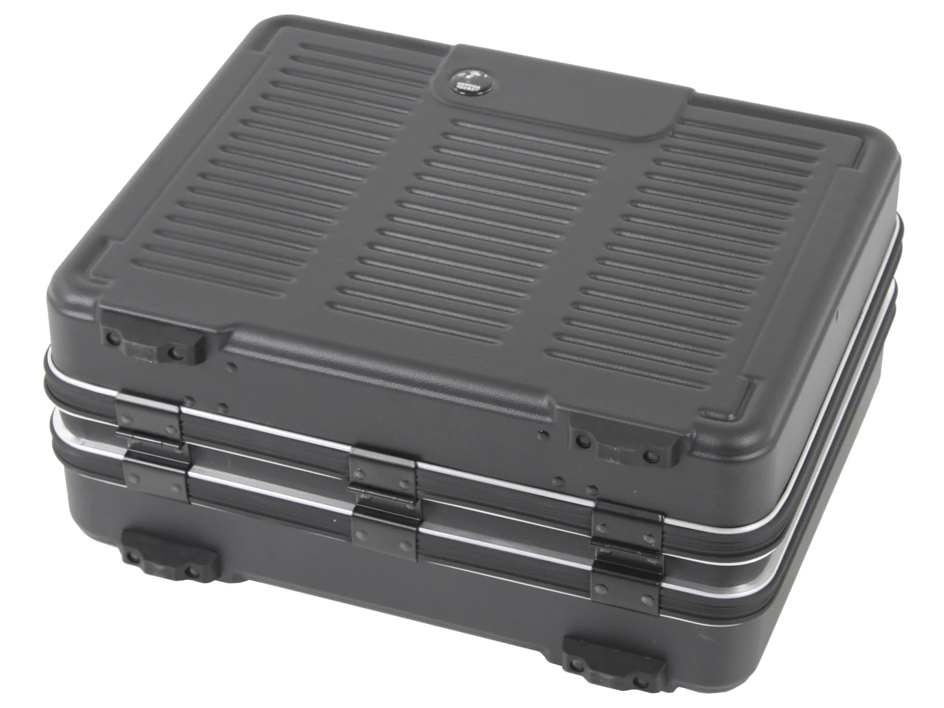 Werkzeugkoffer FUTURE 5322 XXL, 34 Liter - 10
