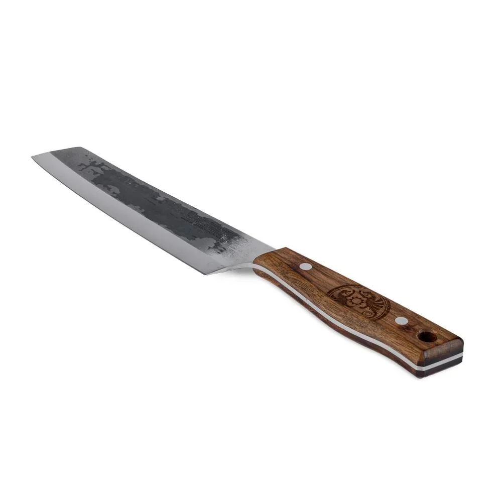 Kochmesser 17 cm - 0