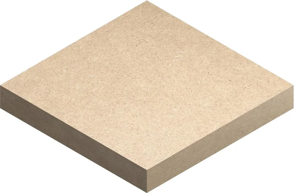 Kreissägeblatt Multi Material 160 x 20 / 16 x 2,4 mm, 42 Zähne - 3