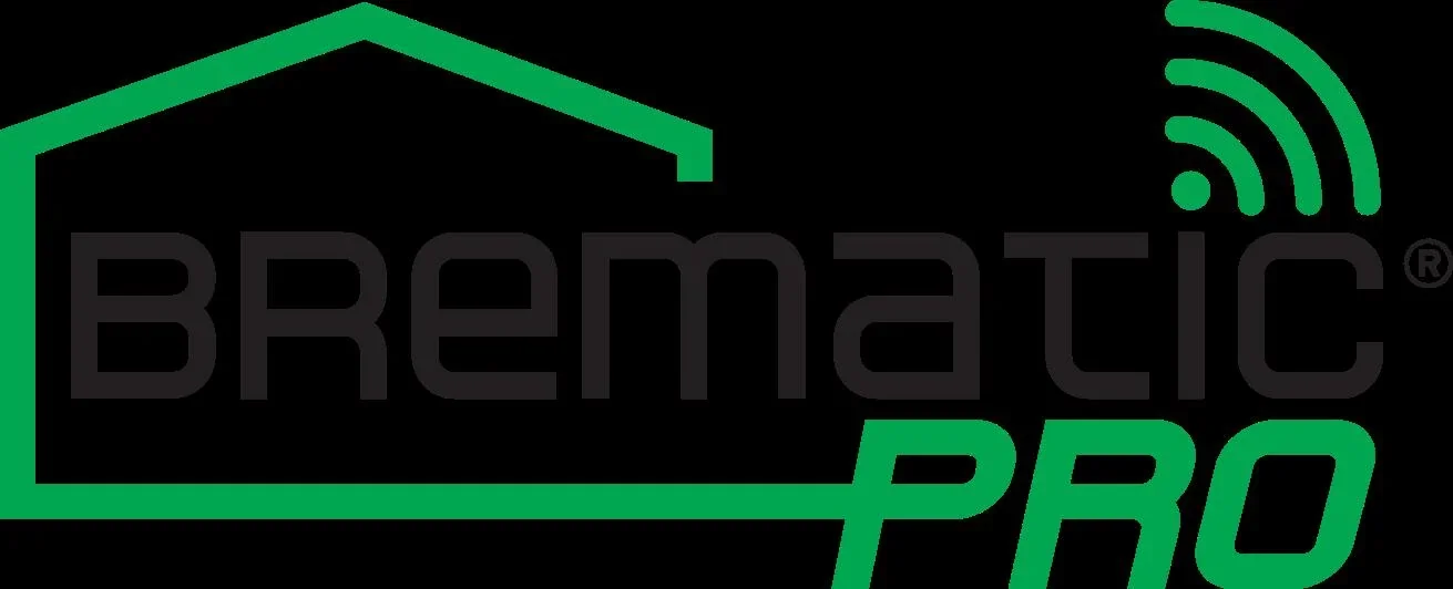 BrematicPRO UP-Rolladenaktor 868MHz 230V/400W - 3