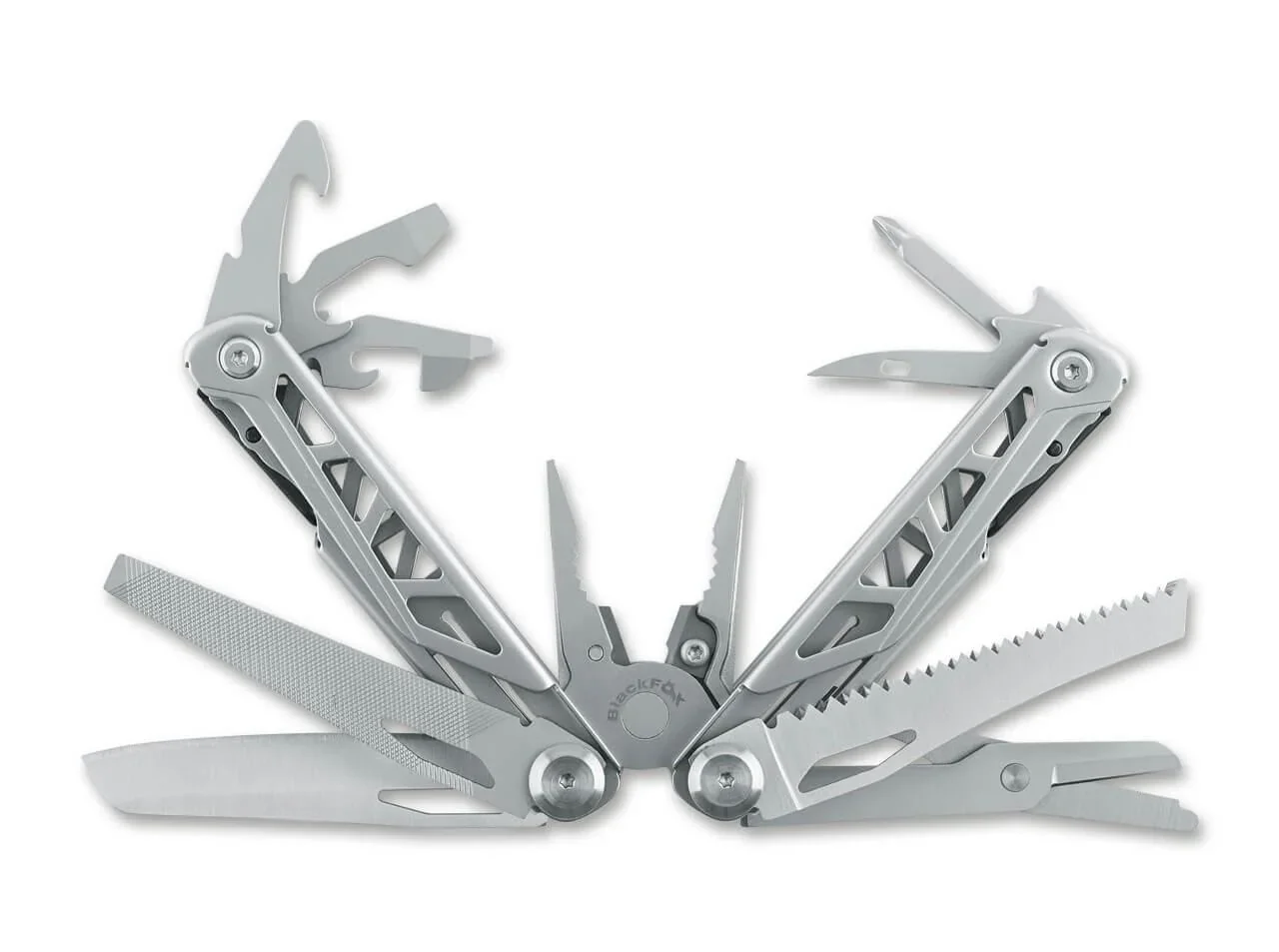 Multitool Endurance - 2