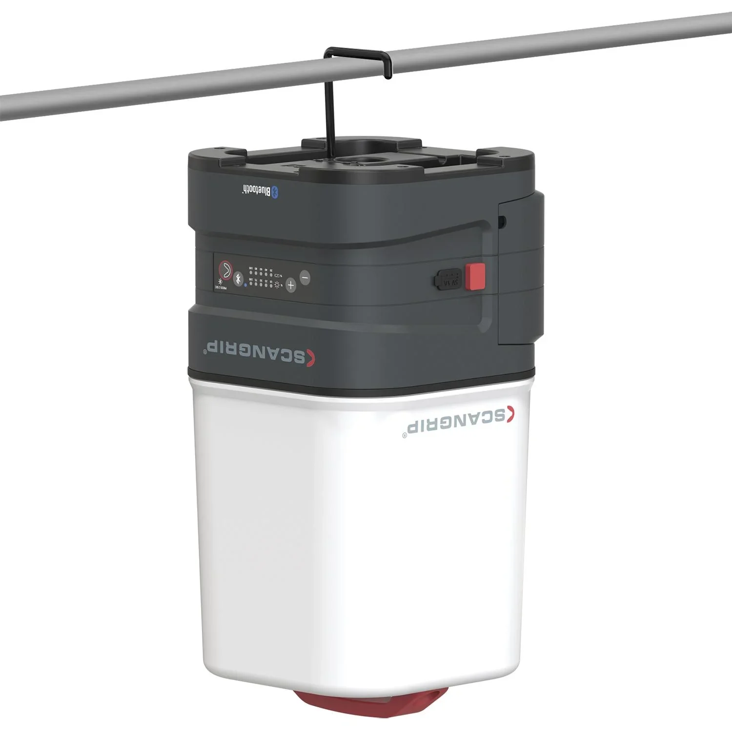 Arbeitsleuchte AREA 10 CAS - 1