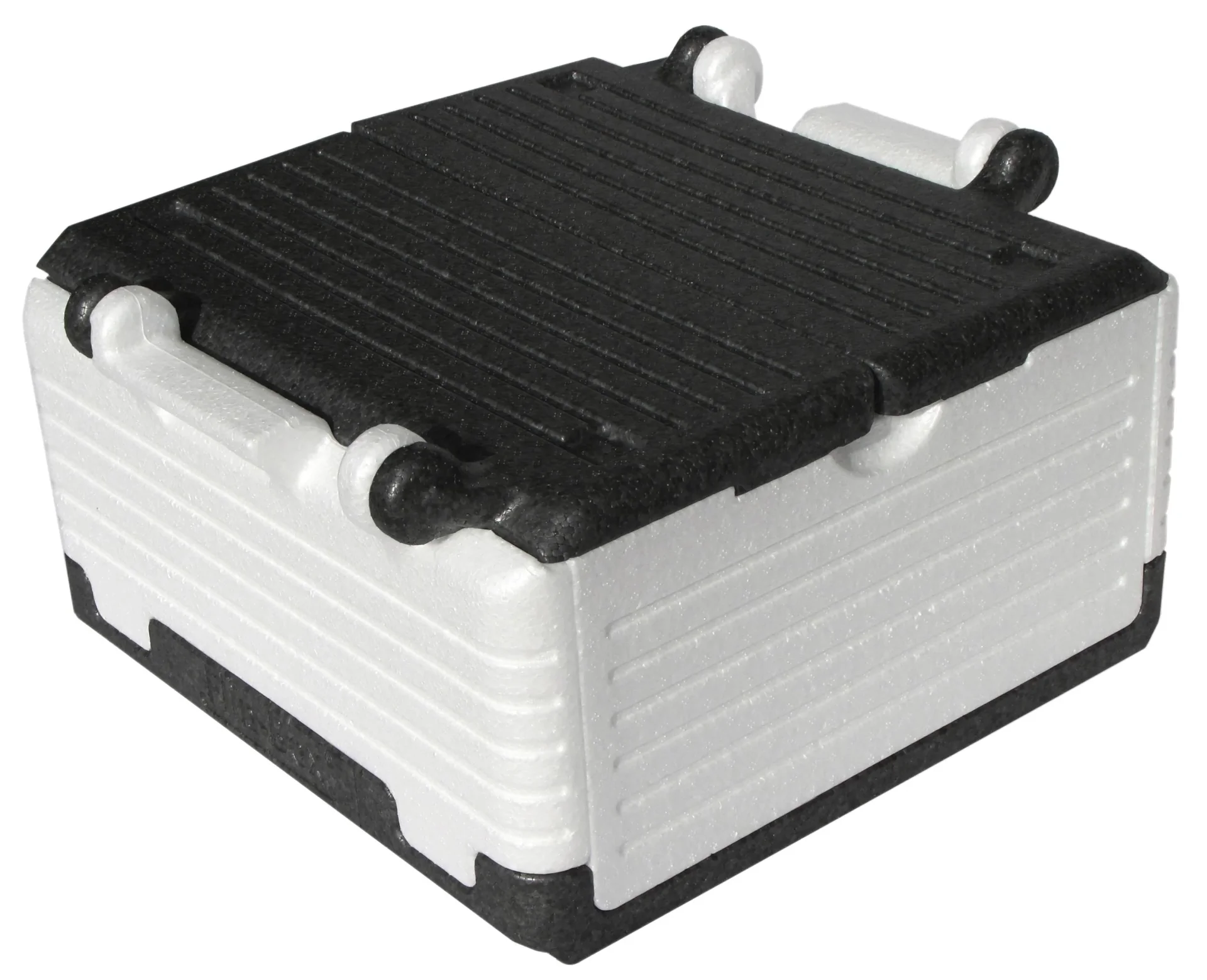 Flip-Box Classic - faltbare Kühlbox - 23 Liter - 4